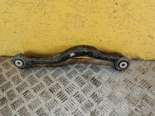 рычаг задний правый Chevrolet Traverse 2 поколение [рестайлинг] 2022, 3.6 л., бензин, АКПП, внедорожник 5 дв., передний привод