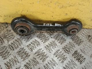 рычаг задний правый Ford Edge 2 поколение CD539 [рестайлинг] 2020, 2.0 л., бензин, АКПП, передний привод