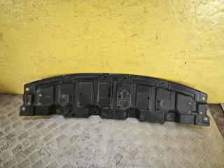 защита бампера (кенгурятник) Nissan Rogue T33 2022, 1.5 л., бензин, АКПП, серый, внедорожник 5 дв., полный подключаемый привод, 758926RR0A, H9305541E100