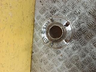 ступица задняя левая Buick Encore 1 поколение [рестайлинг] 2018, 1.4 л., бензин, АКПП, внедорожник 5 дв.