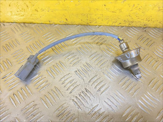 лямбда-зонд Chevrolet TrailBlazer 3 поколение 2022, 1.3 л., L3T, бензин, АКПП, черный, внедорожник 5 дв., передний привод, 12695629