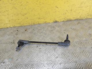 стойка стабилизатора GMC Terrain 2 поколение [рестайлинг] 2022, 1.5 л., бензин, АКПП, черный, внедорожник 5 дв., передний привод, 84517192