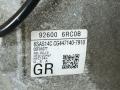 компрессор кондиционера Nissan Rogue T33 2022, 1.5 л., бензин, АКПП, серый, внедорожник 5 дв., полный подключаемый привод, 926006RC0B - фото №2