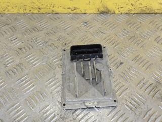 блок управления АКПП GMC Acadia 2 поколение [рестайлинг] 2022, 3.6 л., бензин, АКПП, черный, внедорожник 5 дв., полный подключаемый привод, 24044614