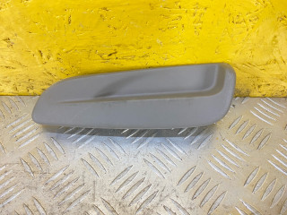 моторчик регулировки сиденья Chevrolet Traverse 2 поколение 2019, 3.6 л., бензин, АКПП, внедорожник 5 дв., 3557480