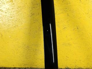 молдинг лобового стекла Chevrolet TrailBlazer 3 поколение [рестайлинг] 2025, 1.3 л., бензин, вариатор, внедорожник 5 дв., 42779852