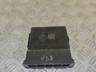 блок управления светом Buick Envision 2 внедорожник 5дв 2021, 2.0 л., LSY, бензин, АКПП, белый, внедорожник 5 дв., 13541793