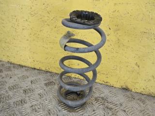 пружина Chevrolet Bolt EUV 1 поколение 2023, электро, передний привод, 42757298