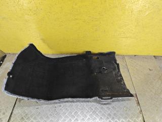 ковер салонный GMC Acadia 2 поколение [рестайлинг] 2022, 3.6 л., бензин, АКПП, черный, внедорожник 5 дв., полный подключаемый привод