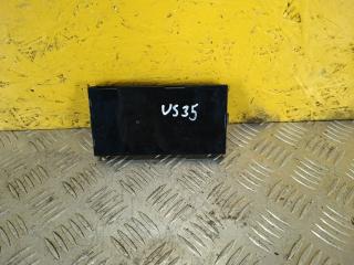 Беспроводное зарядное устройство Ford Escape 4 поколение CX482 [рестайлинг] 2023, 1.5 л., бензин, АКПП, синий, внедорожник 5 дв., полный подключаемый привод, NX7T19J235AD