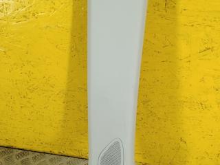 обшивка стойки Chevrolet TrailBlazer 3 поколение [рестайлинг] 2025, 1.3 л., бензин, вариатор, внедорожник 5 дв., 42722684, 42722689