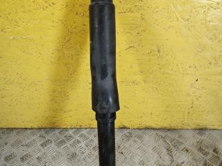 амортизатор задний левый Ford Escape 4 поколение CX482 2020, 1.5 л., белый, полный подключаемый привод, LX6118080NBE