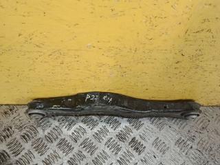 рычаг задний правый Chevrolet Traverse 2 поколение 2019, 3.6 л., бензин, АКПП, внедорожник 5 дв.