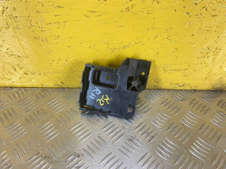 датчик мертвых (слепых) зон Ford Bronco Sport 1 поколение 2021, 1.5 л., бензин, АКПП, полный подключаемый привод, MIPT-140189-AA