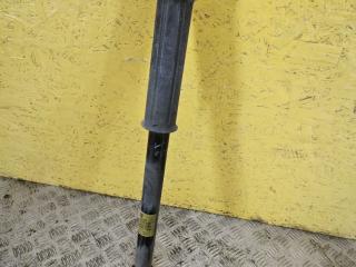 амортизатор задний левый Chevrolet Bolt EUV 1 поколение 2023, электро, передний привод, 42781625