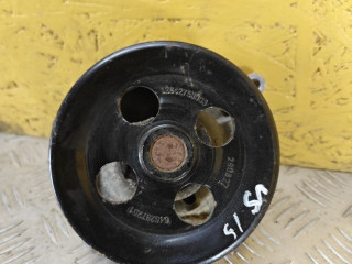 помпа Chevrolet Equinox 3 поколение 2020, 1.5 л., бензин, АКПП, белый, полный подключаемый привод, 545297251