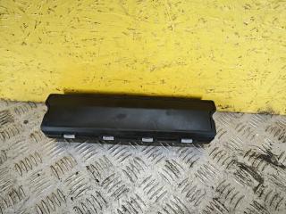 подушка безопасности коленная Chevrolet Bolt EUV 1 поколение 2023, электро, передний привод, 42788652