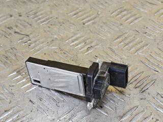 расходомер воздуха GMC Acadia 2 поколение [рестайлинг] 2022, 3.6 л., бензин, АКПП, черный, внедорожник 5 дв., полный подключаемый привод, 23262343