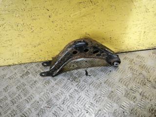 рычаг задний левый Chevrolet Equinox 3 поколение [рестайлинг] 2024, 1.5 л., бензин, АКПП, красный, полный подключаемый привод, 87825464