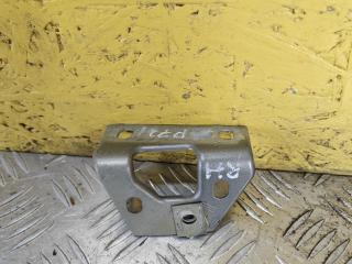 крепление ( кронштейн ) крыла Chevrolet Traverse 2 поколение 2019, 3.6 л., бензин, АКПП, бежевый, полный привод, 84273815