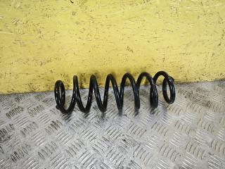 пружина Volkswagen Jetta 7 поколение 2021, 2.0 л., бензин, АКПП, 5Q0511115FL