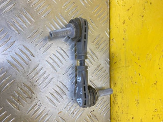 стойка стабилизатора Ford Escape 4 поколение CX482 2021, 1.5 л., бензин, АКПП, передний привод