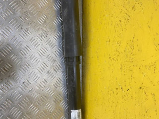 амортизатор задний левый Ford Bronco Sport 1 поколение 2021, 1.5 л., бензин, АКПП, полный подключаемый привод, LX61-18080-JBJ