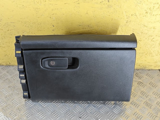 бардачок Jeep Grand Cherokee 5 поколение 2022, 3.6 л., бензин, АКПП, белый, полный привод, P7CH34TX7AD