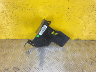 полка аккумулятора Cadillac XT6 1 поколение 2022, 3.6 л., бензин, АКПП, внедорожник 5 дв., полный подключаемый привод, 84783936