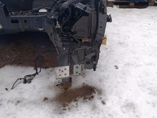 четверть передняя левая Chevrolet Bolt EUV 1 поколение 2023, электро, передний привод