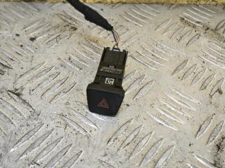 кнопка аварийной сигнализации Ford Escape 4 поколение CX482 2020, 1.5 л., белый, полный подключаемый привод, JX7T-13A350-AB