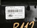 магнитола Ford Edge 2 поколение CD539 [рестайлинг] 2020, 2.0 л., бензин, АКПП, передний привод, LT4T18E245-CB - фото №3