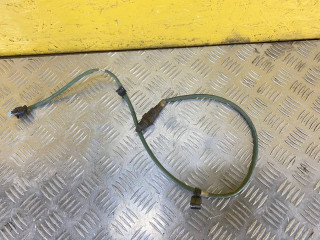 лямбда-зонд Ford Bronco Sport 1 поколение 2021, 1.5 л., бензин, АКПП, полный подключаемый привод, 02580800A7