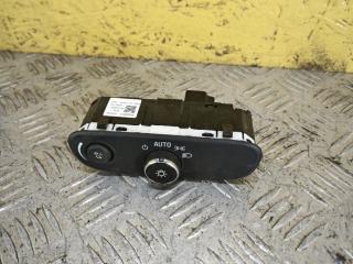 переключатель света Chevrolet Bolt EUV 1 поколение 2023, электро, передний привод, 84192541