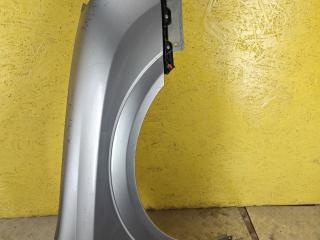 крыло переднее правое Opel Vectra C 2003, 2.2 л., бензин