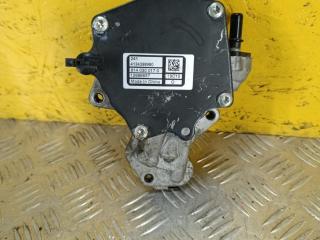 насос вакуумный GMC Terrain 2 поколение 2020, 2.0 л., бензин, АКПП, внедорожник 5 дв., полный подключаемый привод, 12686657