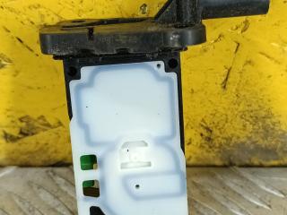 расходомер воздуха Chevrolet Equinox 3 поколение [рестайлинг] 2023, 1.5 л., бензин, АКПП, синий, внедорожник 5 дв., передний привод, 55505735