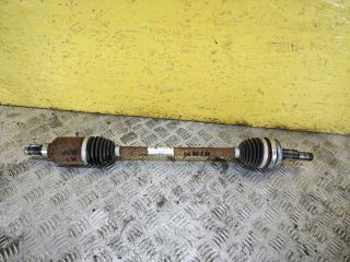 полуось задняя (приводной вал, ШРУС) Ford Escape 4 поколение CX482 [рестайлинг] 2023, 1.5 л., бензин, АКПП, синий, внедорожник 5 дв., полный подключаемый привод, LX674K139AAD