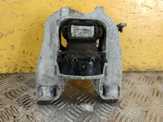 подушка крепления КПП Ford EcoSport 2 поколение B515 [рестайлинг] 2021, 2.0 л., бензин, АКПП, серебристый, хетчбэк 5 дв., полный подключаемый привод