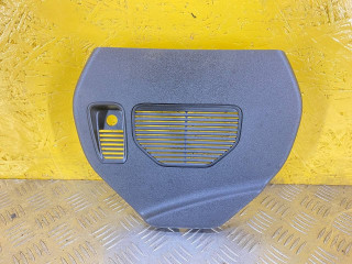 зеркало салона Ford Escape 4 поколение CX482 2021, 1.5 л., бензин, АКПП, передний привод, LJ6B-S03514-ACW