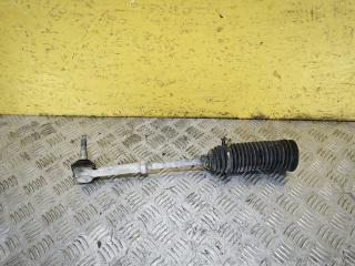 тяга рулевая Chevrolet Equinox 3 поколение [рестайлинг] 2022, 1.5 л., бензин, АКПП, белый, передний привод