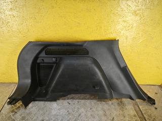 обшивка багажника Ford Escape 4 поколение CX482 2020, 1.5 л., белый, полный подключаемый привод, LJ6BS31013AAW