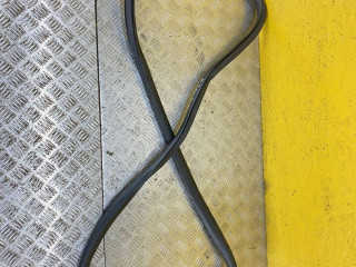 уплотнитель двери Ford Escape 4 поколение CX482 2021, 1.5 л., бензин, АКПП, передний привод