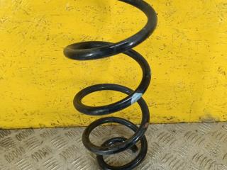 пружина Nissan Rogue T33 2022, 1.5 л., бензин, АКПП, серый, внедорожник 5 дв., полный подключаемый привод