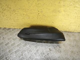 подушка безопасности сиденья Nissan Rogue T33 2022, 1.5 л., бензин, АКПП, серый, внедорожник 5 дв., полный подключаемый привод, 2748438G0003, 985H26RR0A