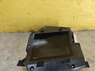 проектор GMC Acadia 2 поколение [рестайлинг] 2022, 3.6 л., бензин, АКПП, черный, внедорожник 5 дв., полный подключаемый привод, 84977488