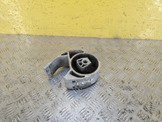 подушка крепления КПП Cadillac XT6 1 поколение 2022, 3.6 л., бензин, АКПП, внедорожник 5 дв., полный подключаемый привод, 85157579