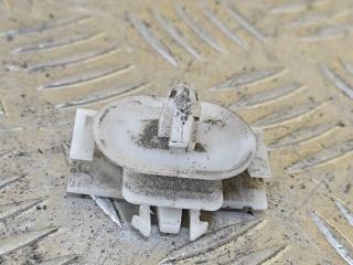 Кронштейн крепления порога Chevrolet Equinox 3 поколение [рестайлинг] 2024, 1.5 л., бензин, АКПП, красный, полный подключаемый привод