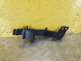 крепление бампера Buick Envision 2 поколение [рестайлинг] 2024, 2.0 л., бензин, АКПП, внедорожник 5 дв., полный подключаемый привод