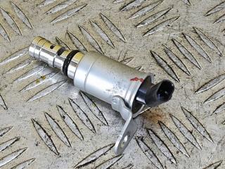 электромагнитный клапан Chevrolet Equinox 3 поколение [рестайлинг] 2022, 1.5 л., бензин, АКПП, белый, передний привод, 12668041